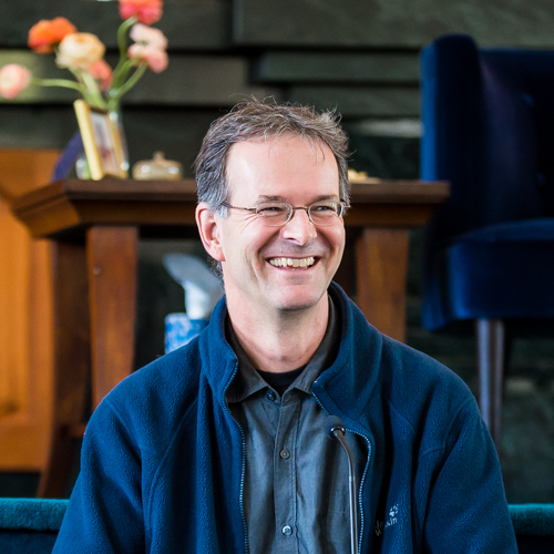 Teaching weekend Mitra Karl en Karunika Stephanie (alleen leden)